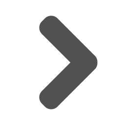 塑膠專欄分類icon