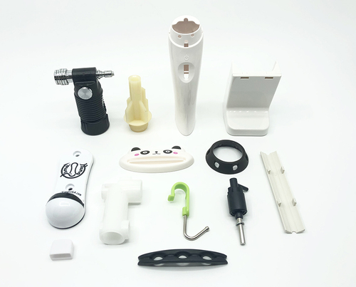 其他類  |產品介紹|其他類<br>Others parts
