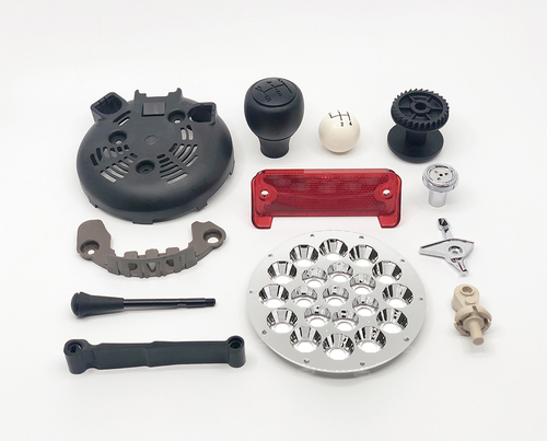 汽車零件  |產品介紹|汽車零件<br>Car parts